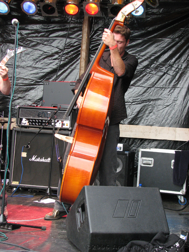 Occultfest_2006_094_[The_Lucifer_Principle].jpg